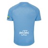 Original Trikotsatz Coventry City Heimtrikot 2024-25 Für Kinder